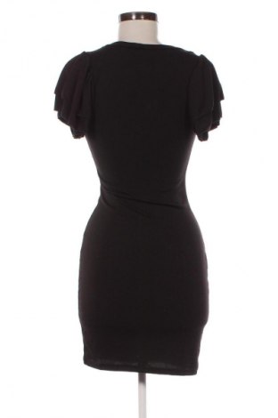 Šaty  NEW COLLECTION, Veľkosť S, Farba Čierna, Cena  15,95 €