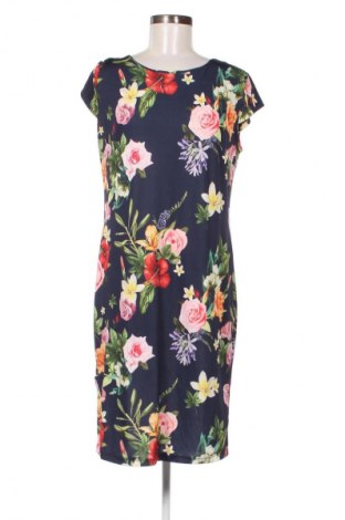 Šaty  NEW COLLECTION, Veľkosť S, Farba Viacfarebná, Cena  15,95 €