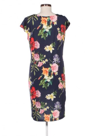 Šaty  NEW COLLECTION, Veľkosť S, Farba Viacfarebná, Cena  15,95 €