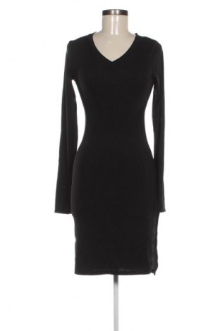 Šaty  NEW COLLECTION, Veľkosť S, Farba Čierna, Cena  2,95 €