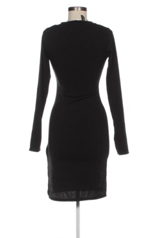 Šaty  NEW COLLECTION, Veľkosť S, Farba Čierna, Cena  2,95 €