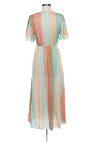 Šaty  NEW COLLECTION, Velikost M, Barva Vícebarevné, Cena  529,00 Kč