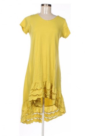 Ruha NEW COLLECTION, Méret M, Szín Sárga, Ár 6 189 Ft