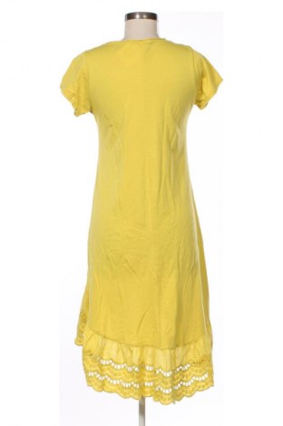 Ruha NEW COLLECTION, Méret M, Szín Sárga, Ár 6 189 Ft