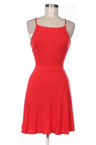 Šaty  NEW COLLECTION, Veľkosť S, Farba Červená, Cena  11,90 €