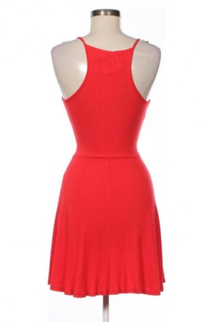 Šaty  NEW COLLECTION, Veľkosť S, Farba Červená, Cena  11,90 €