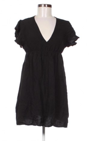 Šaty  NEW COLLECTION, Veľkosť M, Farba Čierna, Cena  4,86 €