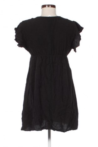 Šaty  NEW COLLECTION, Veľkosť M, Farba Čierna, Cena  4,86 €