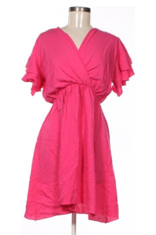 Šaty  NEW COLLECTION, Veľkosť M, Farba Ružová, Cena  16,95 €