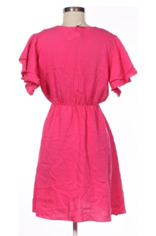 Šaty  NEW COLLECTION, Veľkosť M, Farba Ružová, Cena  16,95 €