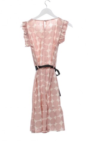 Šaty  NEW COLLECTION, Veľkosť S, Farba Viacfarebná, Cena  8,25 €