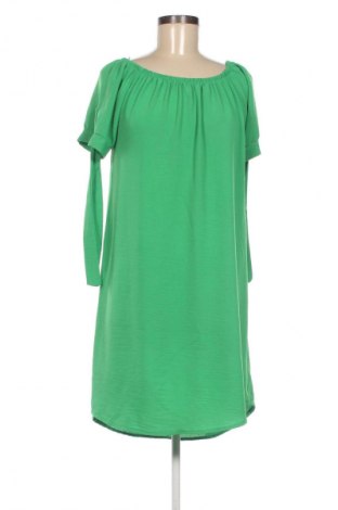 Šaty  NEW COLLECTION, Veľkosť M, Farba Zelená, Cena  11,72 €