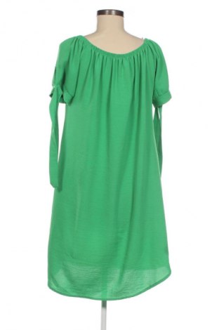 Šaty  NEW COLLECTION, Veľkosť M, Farba Zelená, Cena  11,72 €