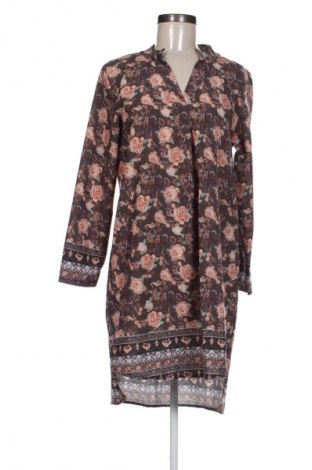 Šaty  NEW COLLECTION, Velikost XL, Barva Vícebarevné, Cena  122,00 Kč