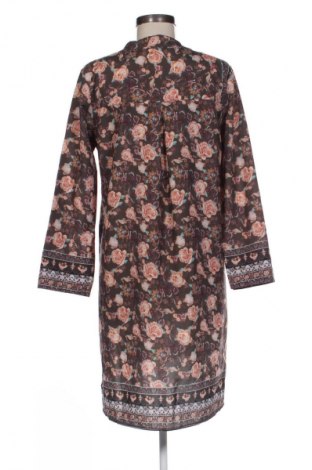 Šaty  NEW COLLECTION, Velikost XL, Barva Vícebarevné, Cena  122,00 Kč