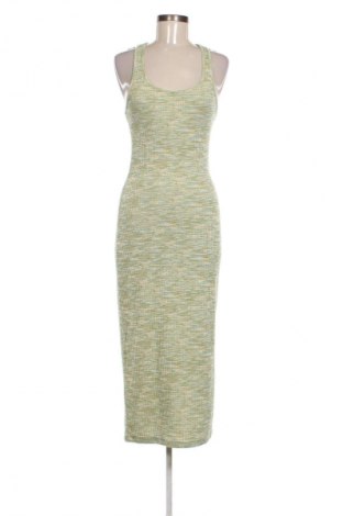 Kleid Nasty Gal, Größe M, Farbe Mehrfarbig, Preis € 16,99