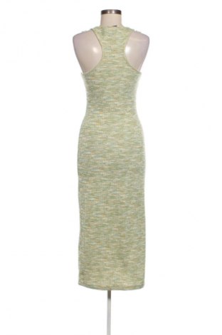 Kleid Nasty Gal, Größe M, Farbe Mehrfarbig, Preis € 16,99