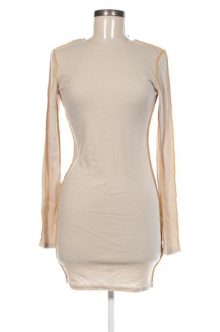 Ruha Nasty Gal, Méret M, Szín Bézs, Ár 739 Ft