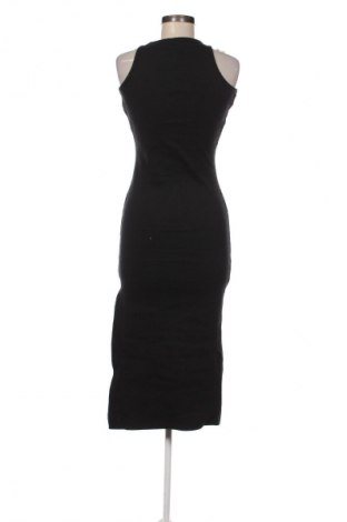Φόρεμα Nasty Gal, Μέγεθος S, Χρώμα Μαύρο, Τιμή 18,99 €