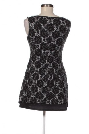 Šaty  Necessary Objects, Veľkosť XS, Farba Viacfarebná, Cena  5,95 €