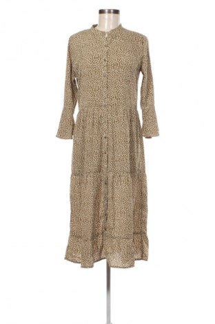 Šaty  Neo Noir, Veľkosť S, Farba Viacfarebná, Cena  11,95 €