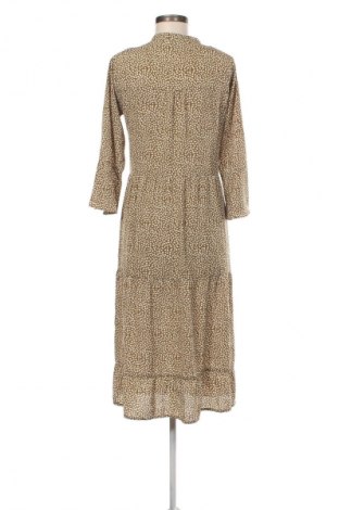 Šaty  Neo Noir, Veľkosť S, Farba Viacfarebná, Cena  11,95 €