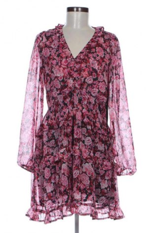 Šaty  Neo Noir, Veľkosť S, Farba Viacfarebná, Cena  5,95 €