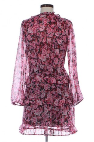 Šaty  Neo Noir, Veľkosť S, Farba Viacfarebná, Cena  5,95 €