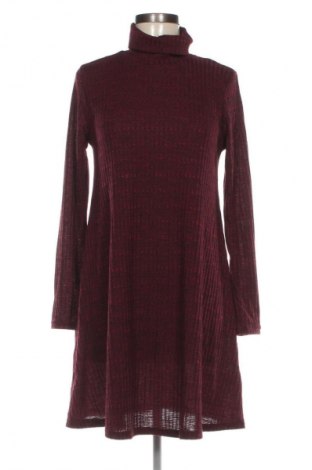 Kleid New Look, Größe M, Farbe Mehrfarbig, Preis 6,99 €