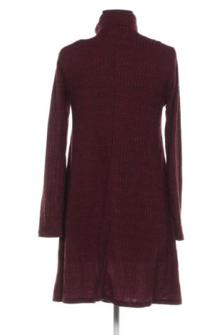 Kleid New Look, Größe M, Farbe Mehrfarbig, Preis 6,99 €