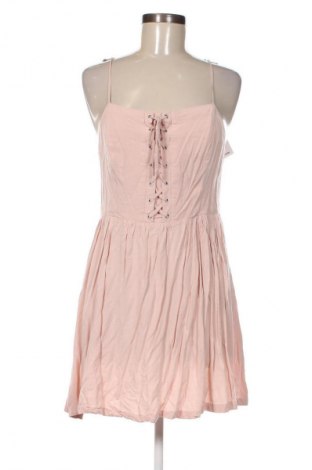 Ruha New Look, Méret L, Szín Rózsaszín, Ár 2 000 Ft