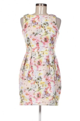 Šaty  New Look, Velikost M, Barva Vícebarevné, Cena  379,00 Kč