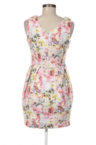 Šaty  New Look, Velikost M, Barva Vícebarevné, Cena  379,00 Kč