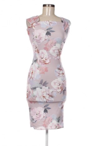 Ruha New Look, Méret S, Szín Sokszínű, Ár 2 000 Ft