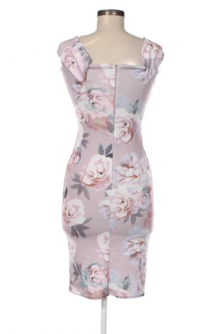 Ruha New Look, Méret S, Szín Sokszínű, Ár 2 000 Ft