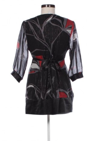 Šaty  New Look, Veľkosť M, Farba Viacfarebná, Cena  4,95 €