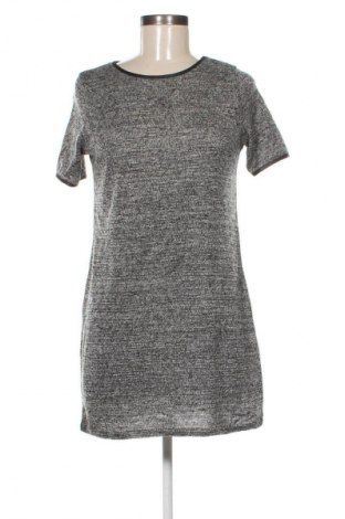 Φόρεμα New Look, Μέγεθος M, Χρώμα Πολύχρωμο, Τιμή 2,99 €