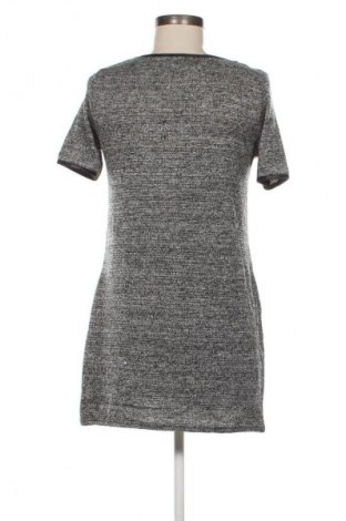 Φόρεμα New Look, Μέγεθος M, Χρώμα Πολύχρωμο, Τιμή 2,99 €