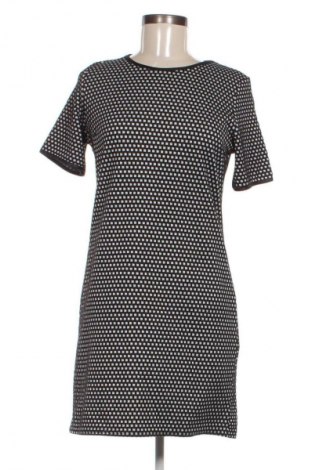 Šaty  New Look, Velikost M, Barva Vícebarevné, Cena  249,00 Kč