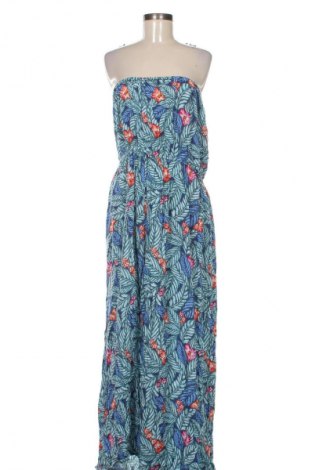 Рокля New Look, Размер XL, Цвят Многоцветен, Цена 10,73 €