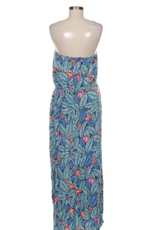 Рокля New Look, Размер XL, Цвят Многоцветен, Цена 10,73 €