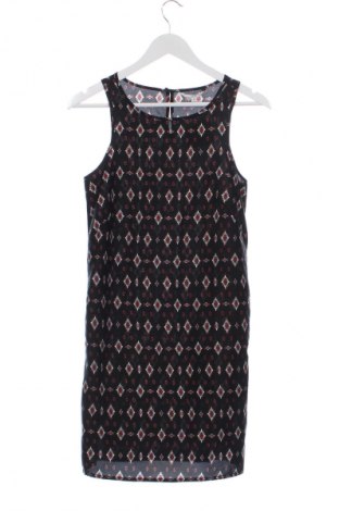 Šaty  New Look, Veľkosť M, Farba Viacfarebná, Cena  7,95 €