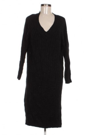 Šaty  New Look, Velikost M, Barva Černá, Cena  79,00 Kč