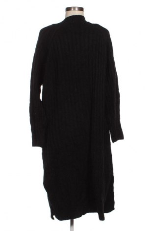 Šaty  New Look, Velikost M, Barva Černá, Cena  79,00 Kč