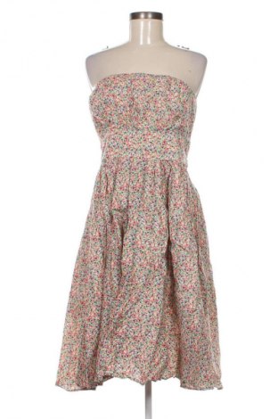 Ruha New Look, Méret L, Szín Sokszínű, Ár 3 379 Ft