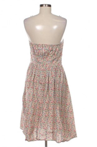 Ruha New Look, Méret L, Szín Sokszínű, Ár 3 379 Ft