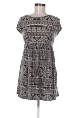 Φόρεμα New Look, Μέγεθος M, Χρώμα Πολύχρωμο, Τιμή 6,99 €