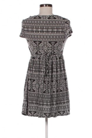 Φόρεμα New Look, Μέγεθος M, Χρώμα Πολύχρωμο, Τιμή 6,99 €