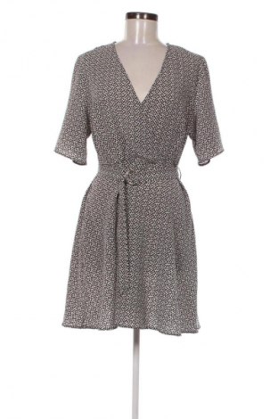 Φόρεμα New Look, Μέγεθος L, Χρώμα Πολύχρωμο, Τιμή 8,99 €