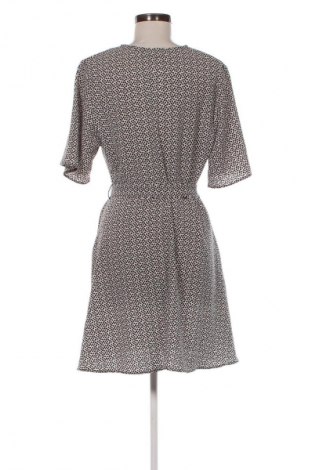 Φόρεμα New Look, Μέγεθος L, Χρώμα Πολύχρωμο, Τιμή 8,99 €